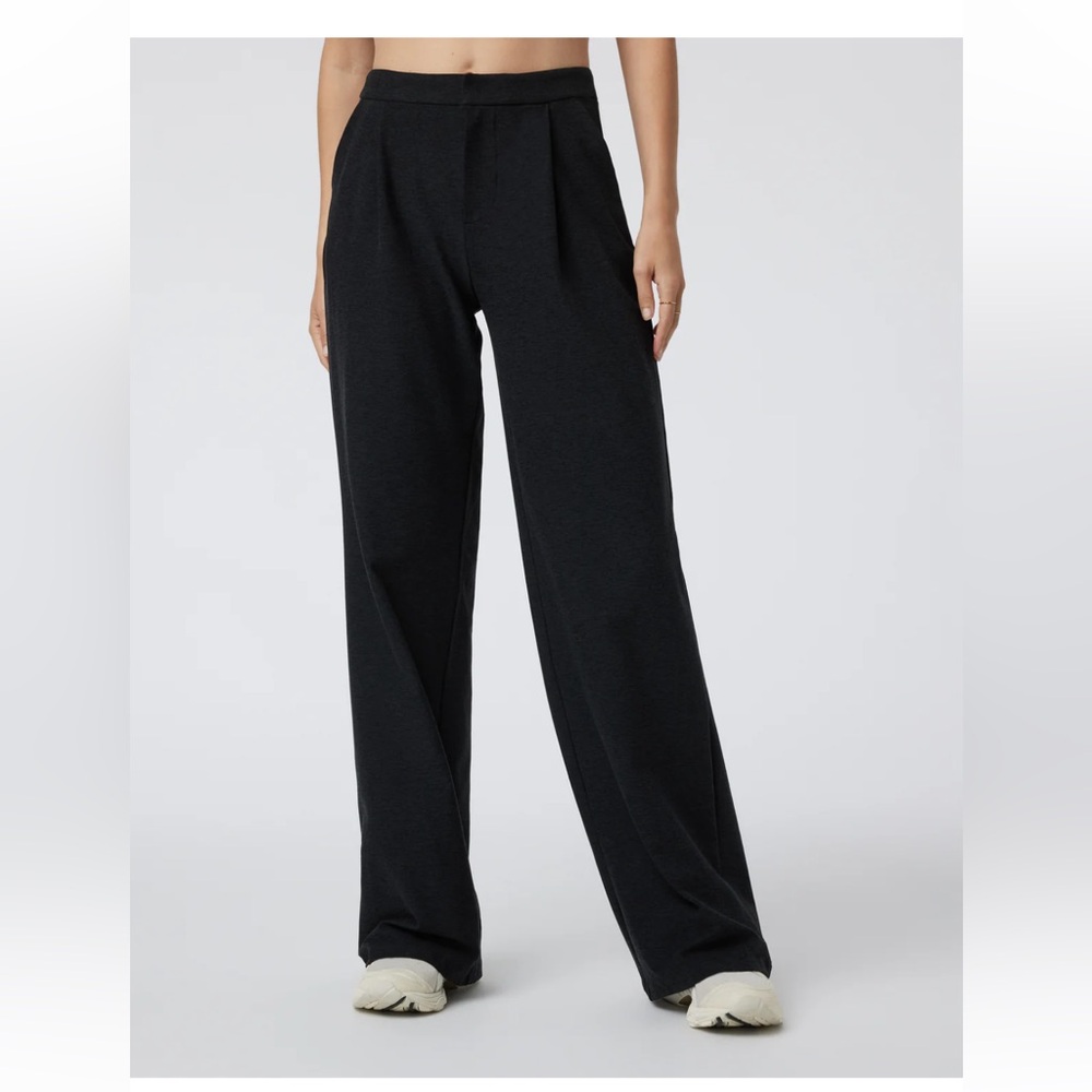 Vuori Elevation Trouser